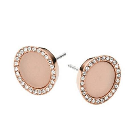 michael kors ohrstecker mkj4329791